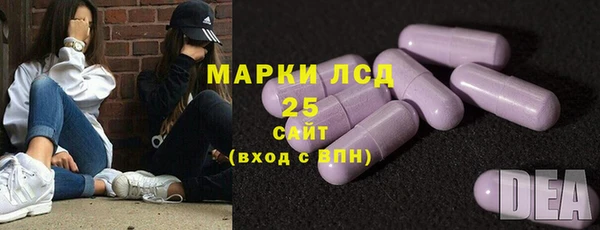 дмт Осинники