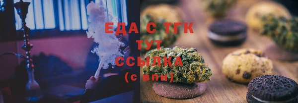 дмт Осинники