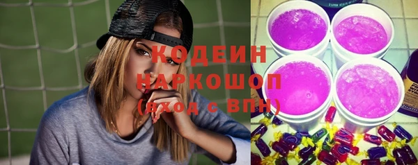mdpv Остров