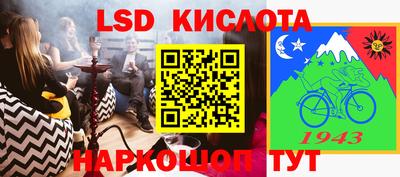 прущие грибы Абакан